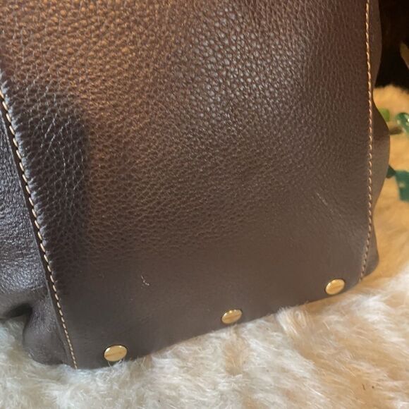 Celsius purse (4536)  - Picture 6 of 9